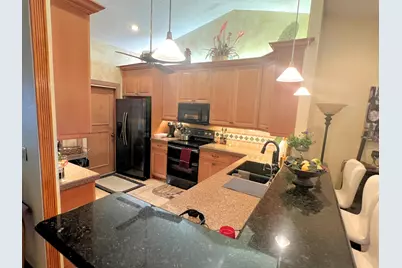 7300 NW 44th Terrace, Pompano Beach, FL 33073 - Photo 34