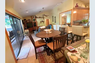 7300 NW 44th Terrace, Pompano Beach, FL 33073 - Photo 38