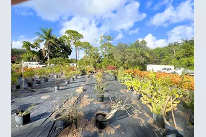 7300 NW 44th Terrace, Coconut Creek, FL 33073 - Photo 14