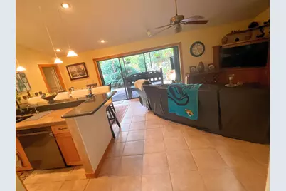 7300 NW 44th Terrace, Coconut Creek, FL 33073 - Photo 44