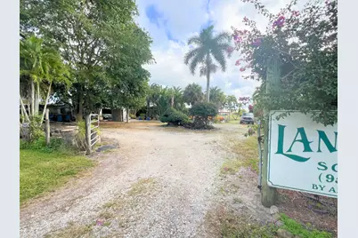 7300 NW 44th Terrace, Pompano Beach, FL 33073 - Photo 2