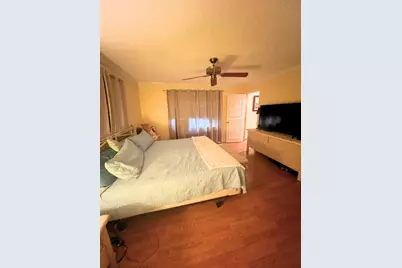 7300 NW 44th Terrace, Pompano Beach, FL 33073 - Photo 56