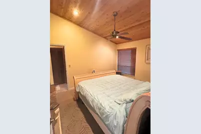 7300 NW 44th Terrace, Pompano Beach, FL 33073 - Photo 54