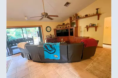 7300 NW 44th Terrace, Pompano Beach, FL 33073 - Photo 48