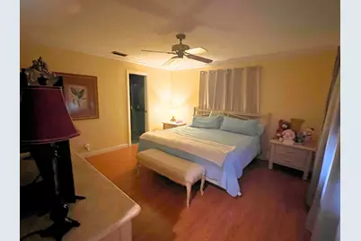 7300 NW 44th Terrace, Coconut Creek, FL 33073 - Photo 34