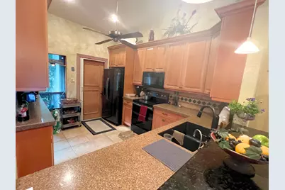 7300 NW 44th Terrace, Pompano Beach, FL 33073 - Photo 42