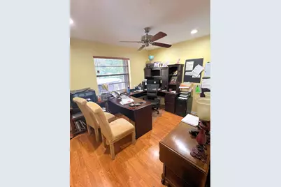 7300 NW 44th Terrace, Pompano Beach, FL 33073 - Photo 50