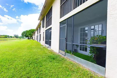 9467 Boca Cove Circle #804, Boca Raton, FL 33428 - Photo 32