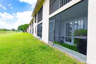 9467 Boca Cove Cir, Boca Raton, FL 33428 - Photo 32