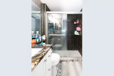 9467 Boca Cove Circle #804, Boca Raton, FL 33428 - Photo 28