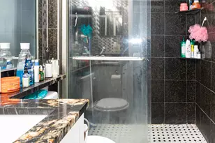 9467 Boca Cove Cir, Boca Raton, FL 33428 - Photo 28