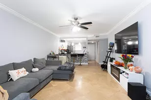 9467 Boca Cove Cir, Boca Raton, FL 33428 - Photo 20