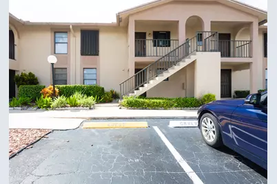 9467 Boca Cove Circle #804, Boca Raton, FL 33428 - Photo 16