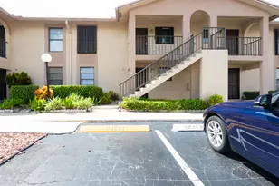 9467 Boca Cove Cir, Boca Raton, FL 33428 - Photo 16