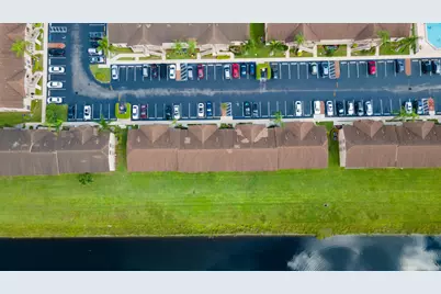 9467 Boca Cove Circle #804, Boca Raton, FL 33428 - Photo 2