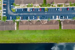 9467 Boca Cove Cir, Boca Raton, FL 33428 - Photo 2