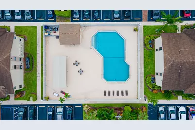 9467 Boca Cove Circle #804, Boca Raton, FL 33428 - Photo 10