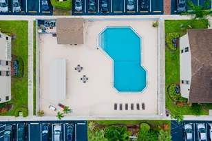 9467 Boca Cove Cir, Boca Raton, FL 33428 - Photo 10