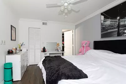 9467 Boca Cove Circle #804, Boca Raton, FL 33428 - Photo 26