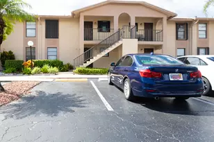 9467 Boca Cove Cir, Boca Raton, FL 33428 - Photo 12