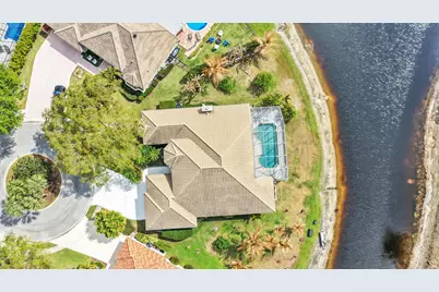 142 Corinthian Circle, Jupiter, FL 33458 - Photo 46