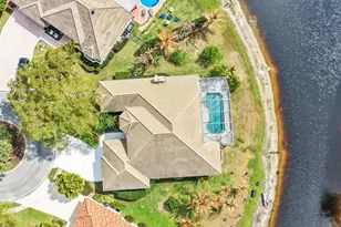 142 Corinthian Cir, Jupiter, FL 33458 - Photo 46