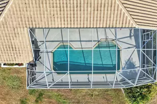 142 Corinthian Cir, Jupiter, FL 33458 - Photo 52