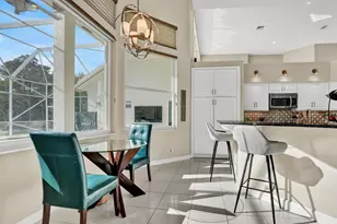 142 Corinthian Cir, Jupiter, FL 33458 - Photo 10