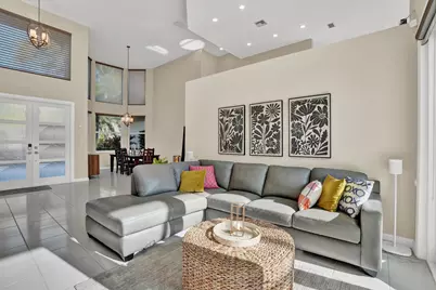 142 Corinthian Circle, Jupiter, FL 33458 - Photo 20