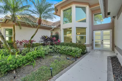142 Corinthian Circle, Jupiter, FL 33458 - Photo 4