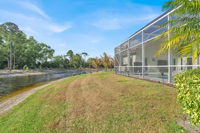 142 Corinthian Circle, Jupiter, FL 33458 - Photo 40