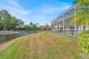 142 Corinthian Cir, Jupiter, FL 33458 - Photo 40