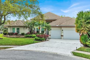 142 Corinthian Cir, Jupiter, FL 33458 - Photo 1