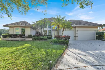 142 Corinthian Circle, Jupiter, FL 33458 - Photo 2