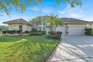 142 Corinthian Cir, Jupiter, FL 33458 - Photo 2