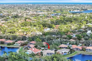 142 Corinthian Cir, Jupiter, FL 33458 - Photo 56