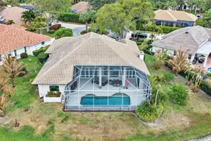 142 Corinthian Cir, Jupiter, FL 33458 - Photo 48