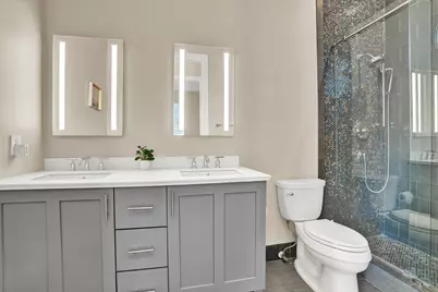 142 Corinthian Circle, Jupiter, FL 33458 - Photo 32