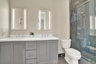 142 Corinthian Cir, Jupiter, FL 33458 - Photo 32