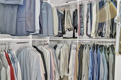 142 Corinthian Circle, Jupiter, FL 33458 - Photo 28