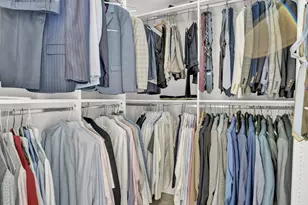 142 Corinthian Cir, Jupiter, FL 33458 - Photo 28