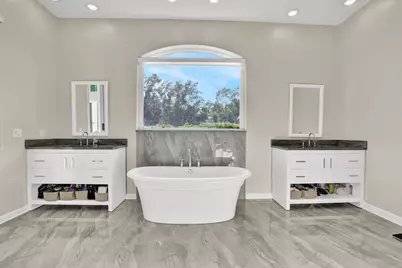 142 Corinthian Circle, Jupiter, FL 33458 - Photo 24