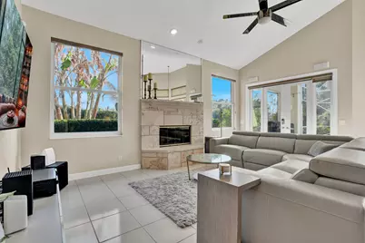 142 Corinthian Circle, Jupiter, FL 33458 - Photo 6