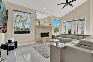 142 Corinthian Cir, Jupiter, FL 33458 - Photo 6