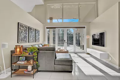 142 Corinthian Circle, Jupiter, FL 33458 - Photo 18