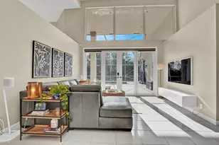 142 Corinthian Cir, Jupiter, FL 33458 - Photo 18