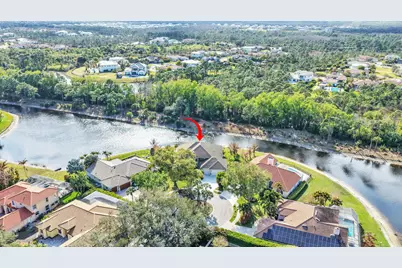 142 Corinthian Circle, Jupiter, FL 33458 - Photo 54