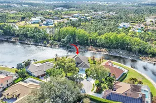 142 Corinthian Cir, Jupiter, FL 33458 - Photo 54