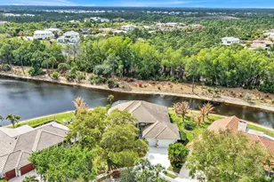 142 Corinthian Cir, Jupiter, FL 33458 - Photo 44