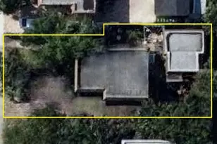 1608 7th Ave N, Lake Worth Beach, FL 33460 - Photo 2